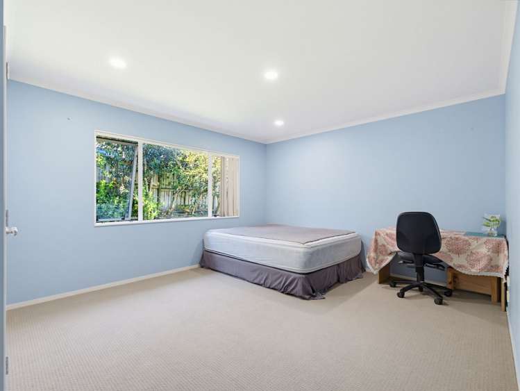 3 Howith Street Flat Bush_6