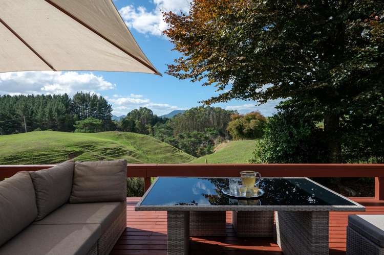 1720 State Highway 30 Horohoro_28