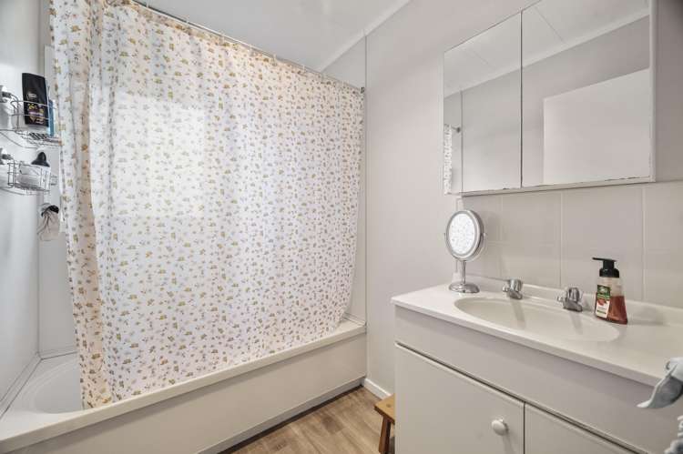 69b Blomfield Street Pukehangi_9