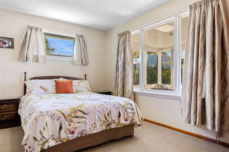 20 White Street Rangiora_5