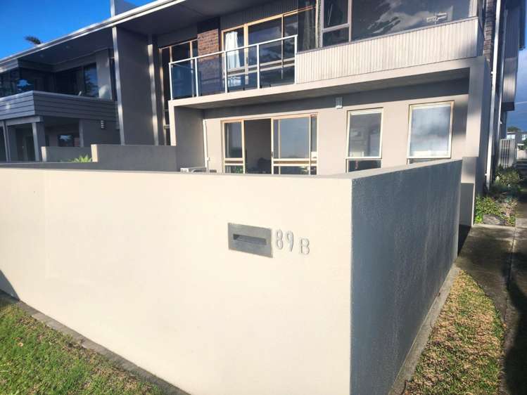 89b Marine Parade Mount Maunganui_1