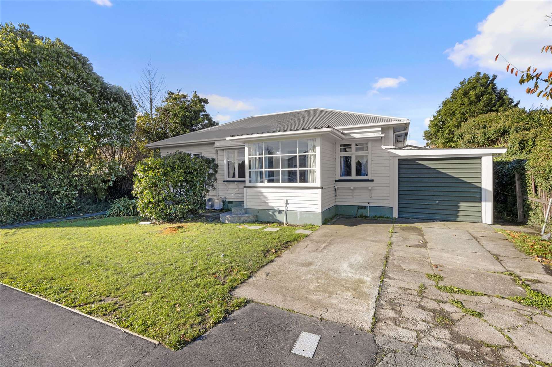 29 Wharenui Road Upper Riccarton_0