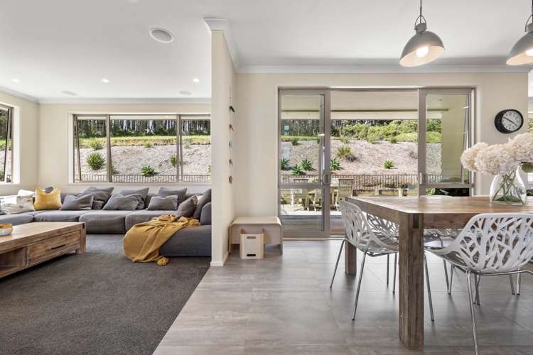 43d Terry Smyth Drive Kumeu_18