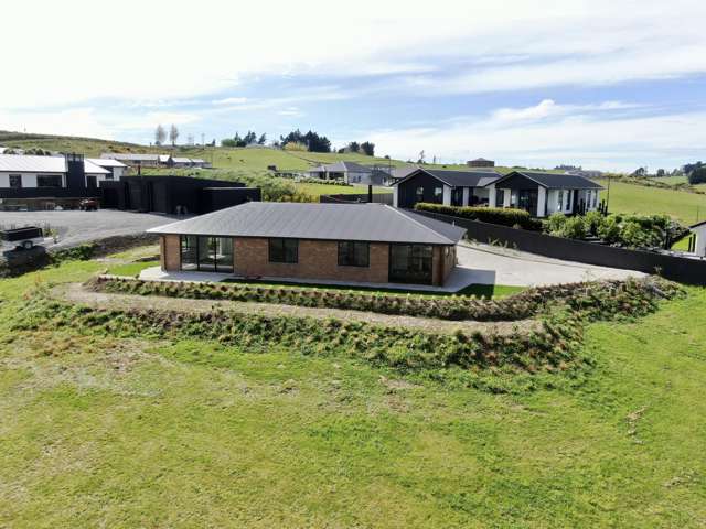 16 Monterey Drive Balclutha_1