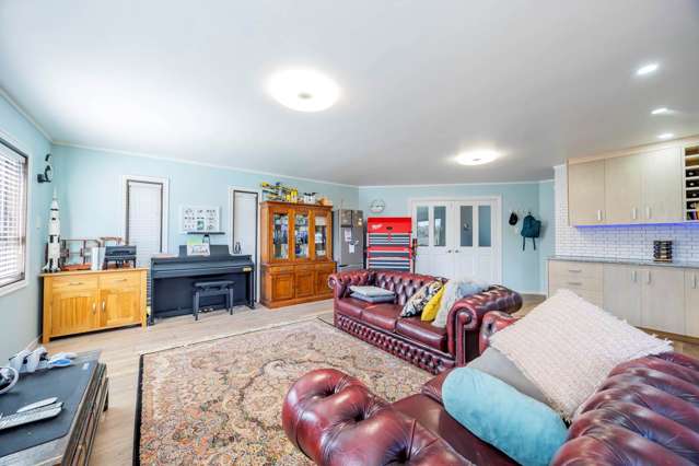 1375 Dominion Road Extension Mt Roskill_1