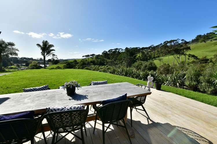 25 School Road Waimauku_15