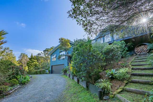 140 Owhiwa Road Parua Bay_3