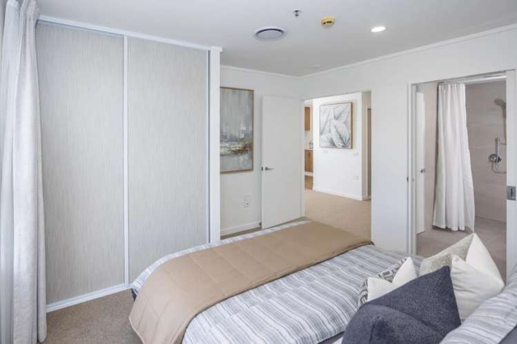 1350 Victoria Street Beerescourt_10