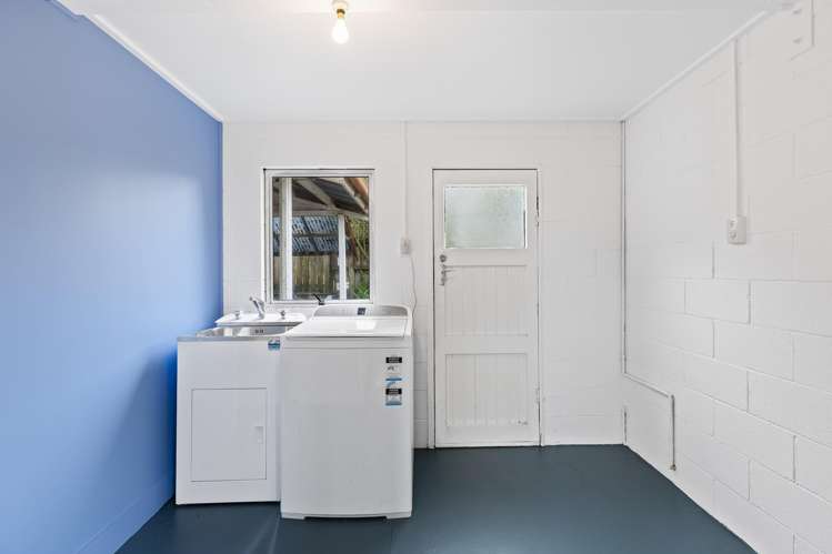 7 Griffiths Street Putaruru_21