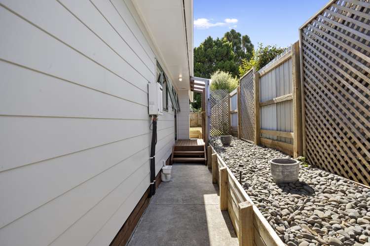 11a Mackay Street Waihi_15