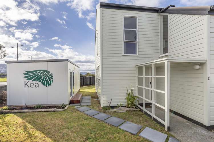 2/163 Rongotai Road Rongotai_20