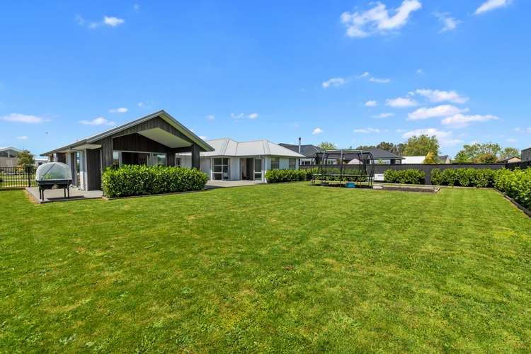 6 Shearwater Lane Point Wells_19