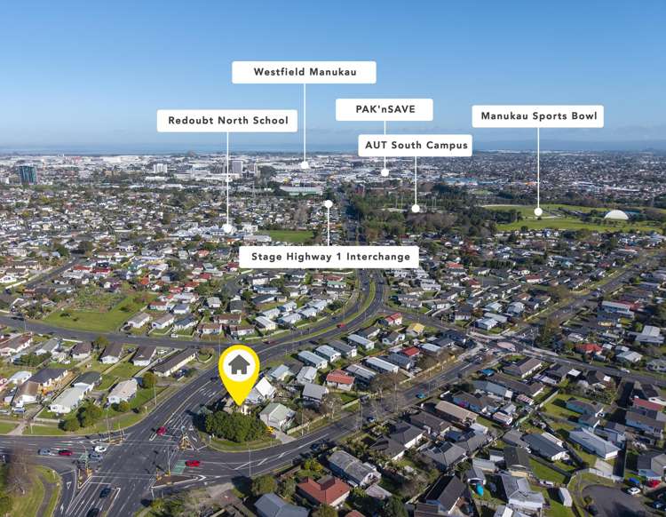 90 Te Irirrangi Drive Clover Park_17