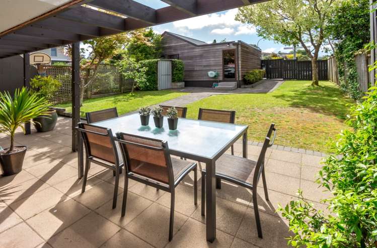 1b Norman Lesser Drive Saint Johns_1