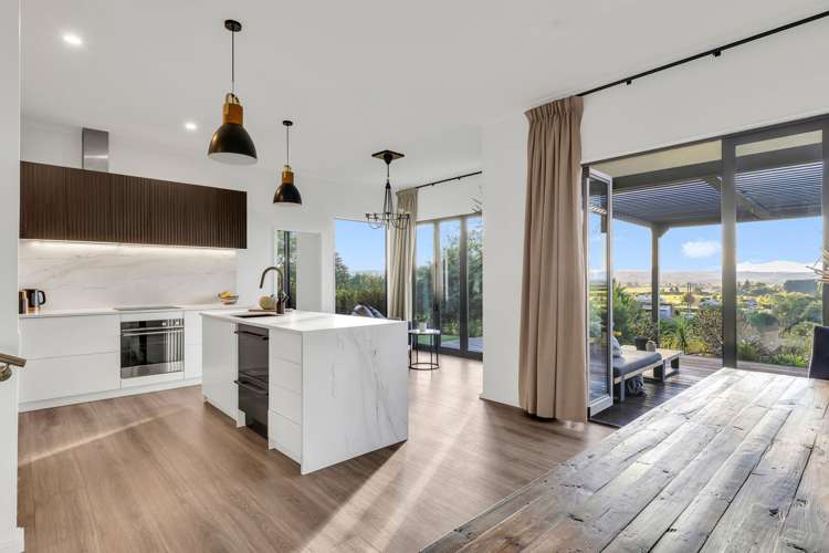 147 Haycock Road Hope_26