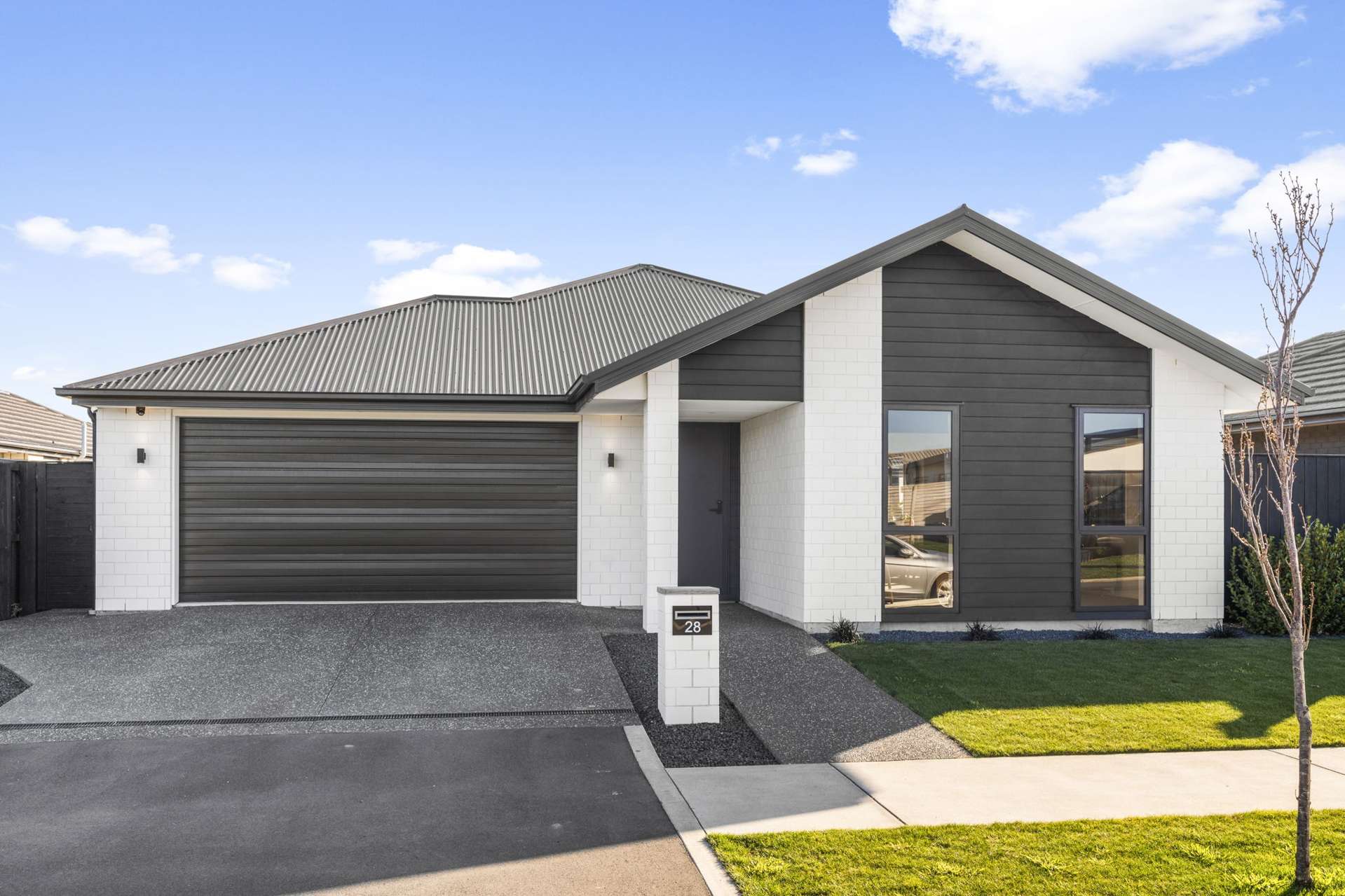 28 Westbrook Avenue Rolleston_0