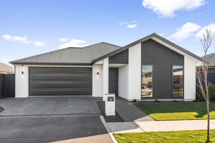 28 Westbrook Avenue_0