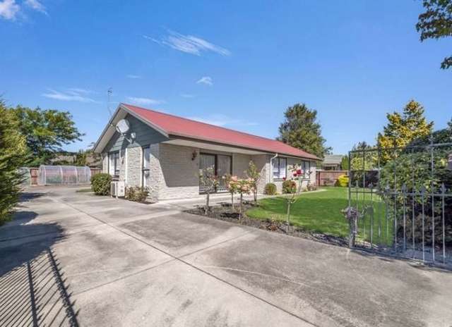 41 Trafford Street Harewood_1