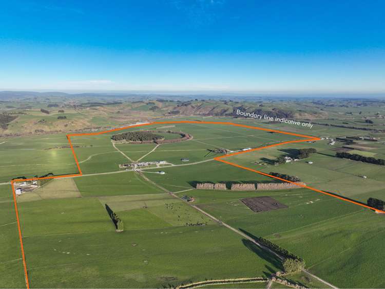 671 Island Edendale Road Wyndham_11