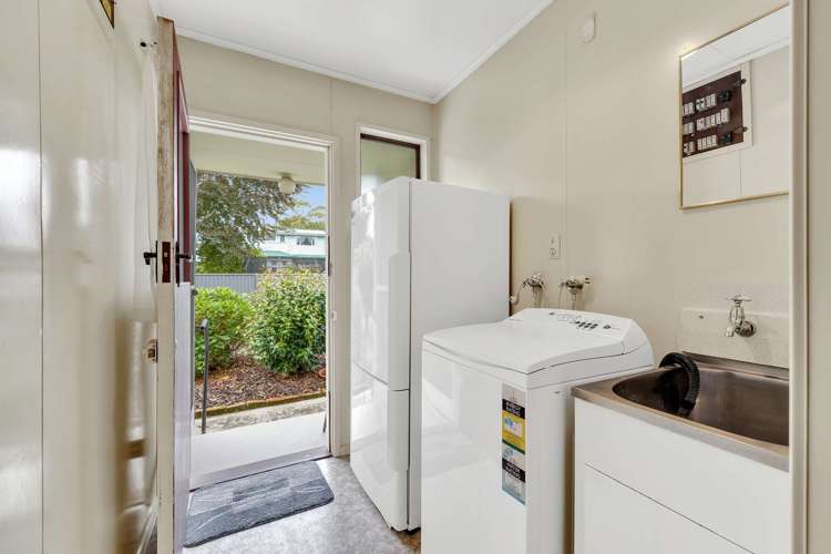 6a Canning Street Gore_14