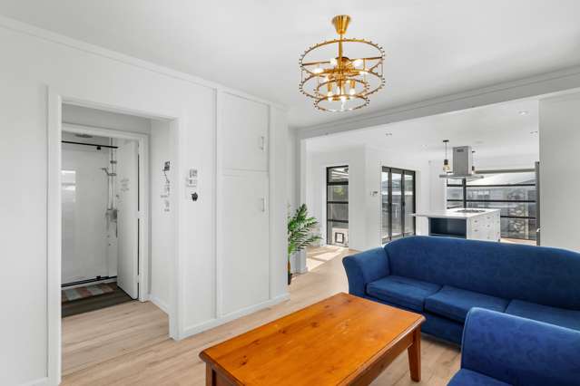 13 Ontario Place Wainoni_2