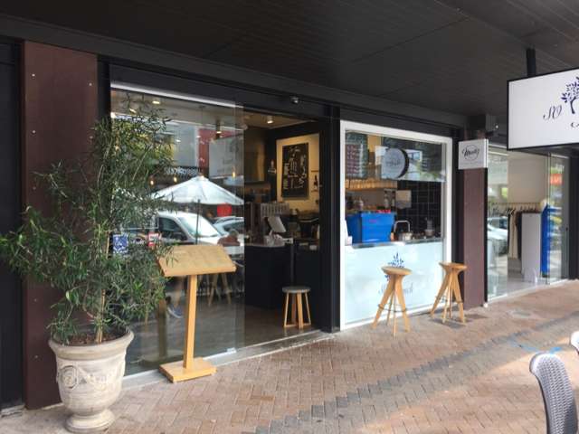 6 Hurstmere Road Takapuna_3