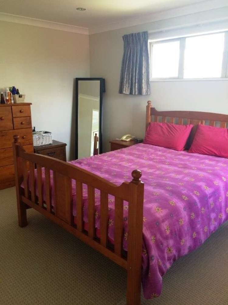 121c Woodglen Road Glen Eden_9