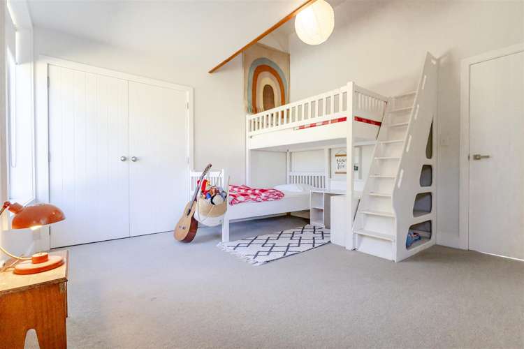 351 Old Christchurch Road Awatuna_20