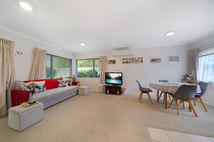 17/64 Tapu Road Huapai_4