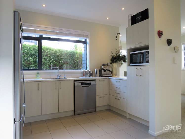 63 Buckley Avenue Hobsonville_5