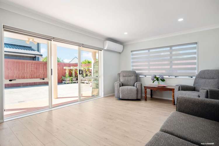 144b Bucklands Beach Road Bucklands Beach_10