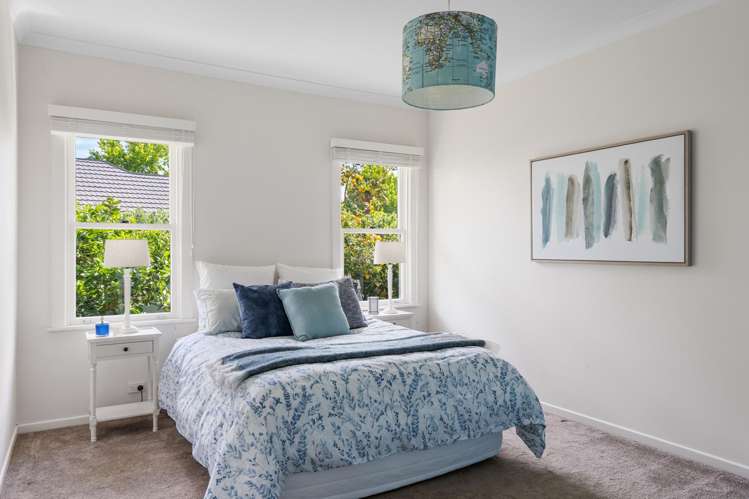 24 Island Road Whataupoko_12