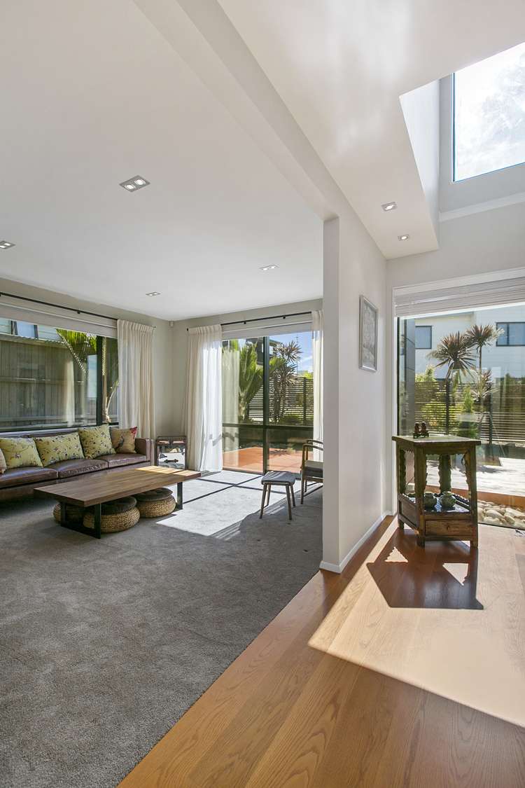 21 Greenlink Rise Long Bay_9