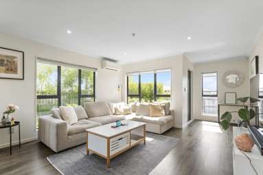 11B Edgewood Way_2
