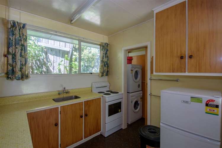 8 Stafford Street Arrowtown_15