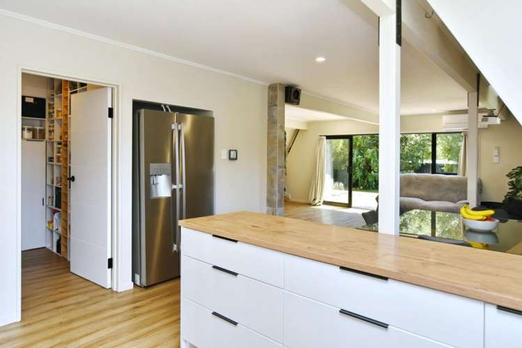 33 Heyders Road Spencerville_11