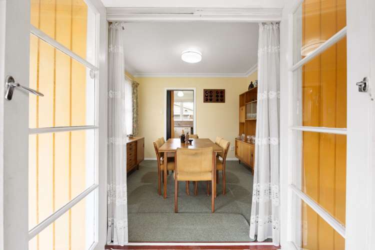 38 Taylor Terrace Saint Andrews_14