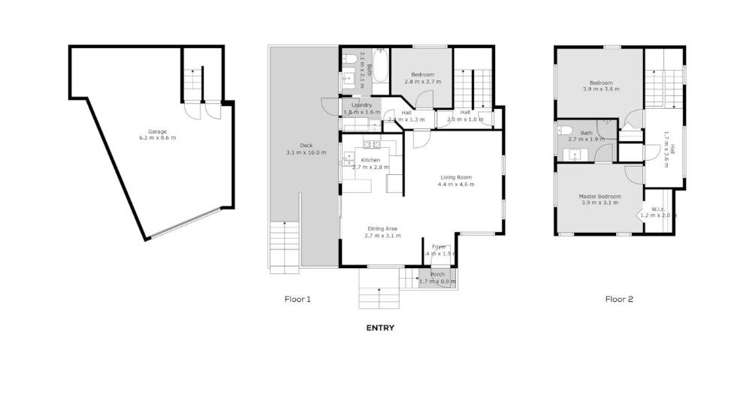 3/32 Armadale Road 1776_14