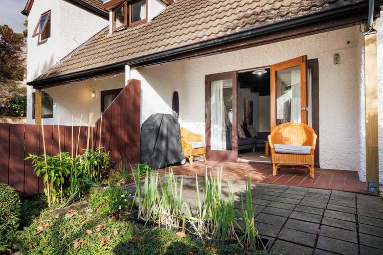 E/43 Manuka Street Hokowhitu_23