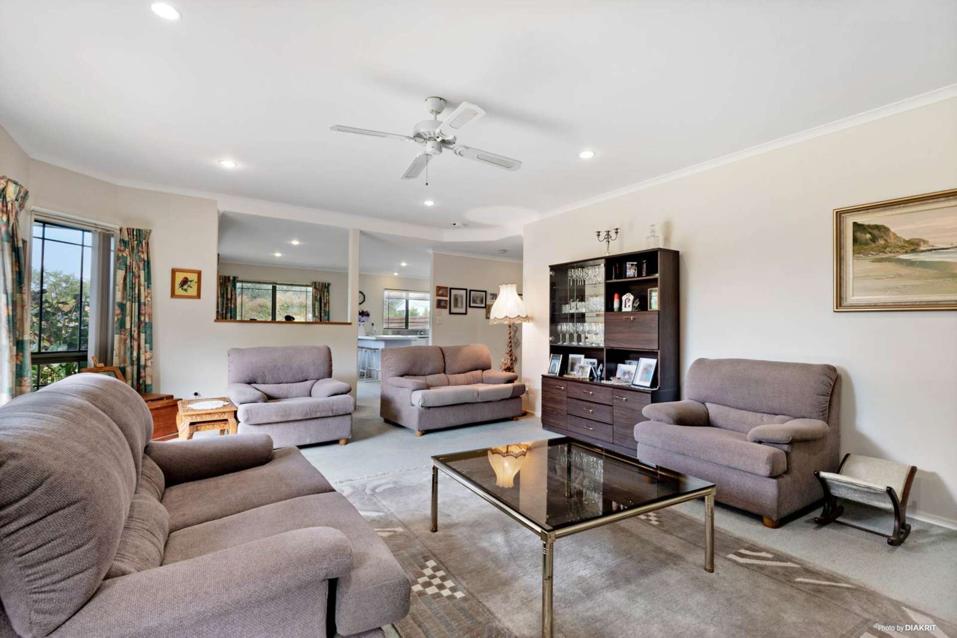 5b Hone Heke Road Kerikeri_0