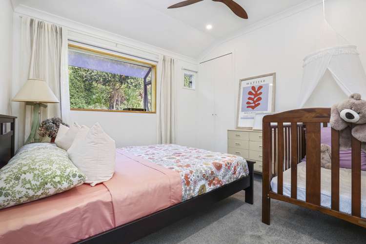 37 Awatere Avenue Beerescourt_12