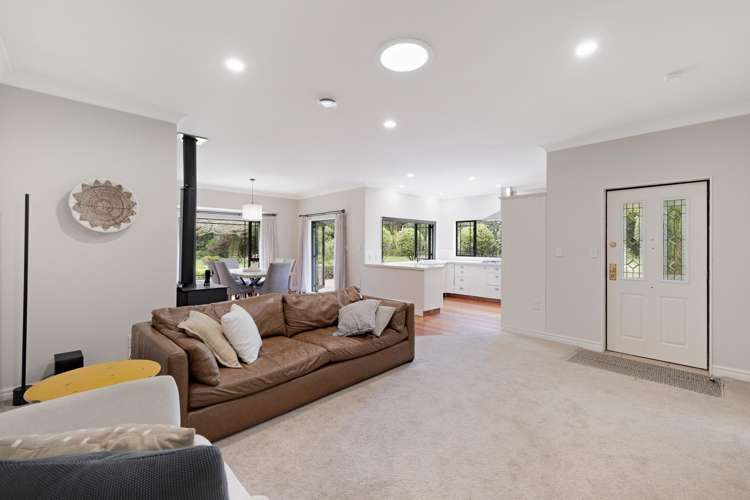 21 Thorn Road Lower Kaimai_14