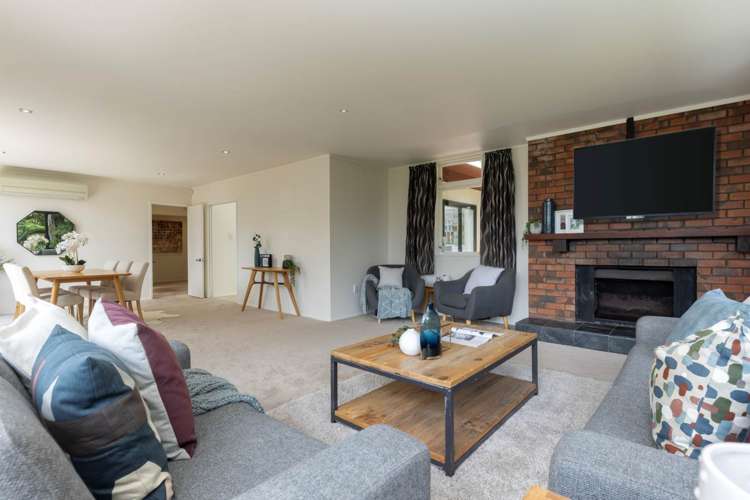 14 Kopiko Road Titirangi_10