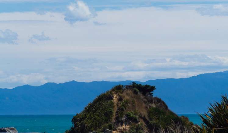 19 Monkey Island Road Orepuki_18