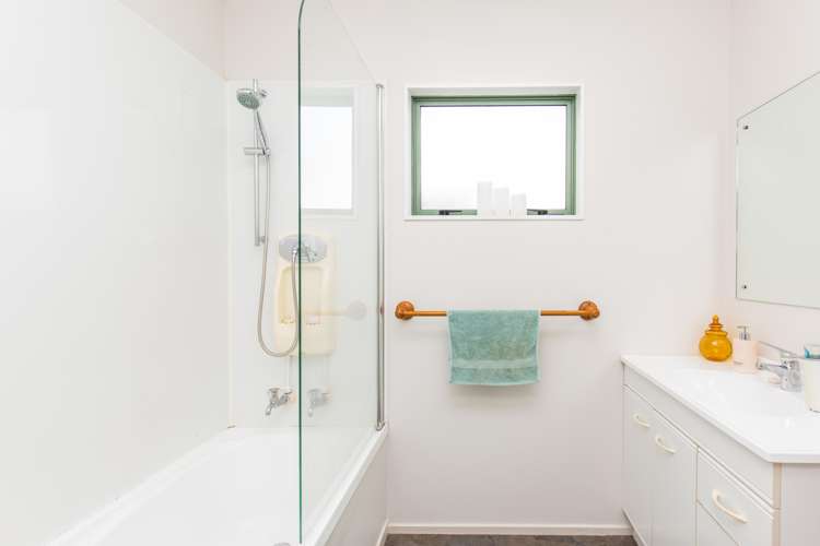 3/150 Rosebank Road Avondale_10