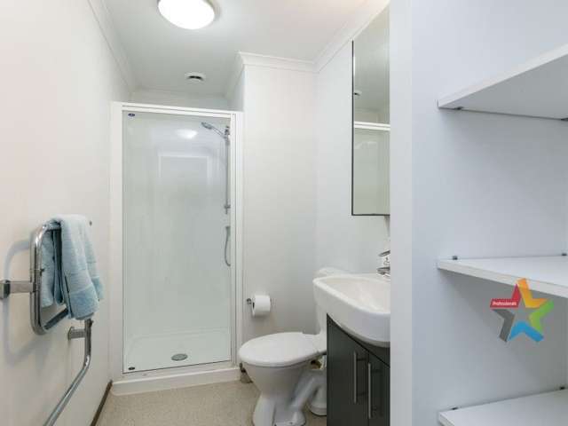 15 Holland Street Te Aro_2