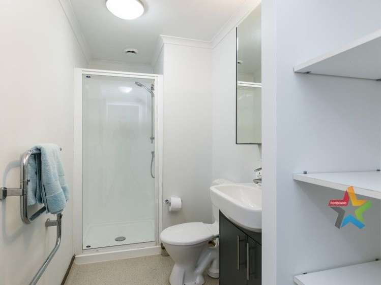 15 Holland Street Te Aro_1