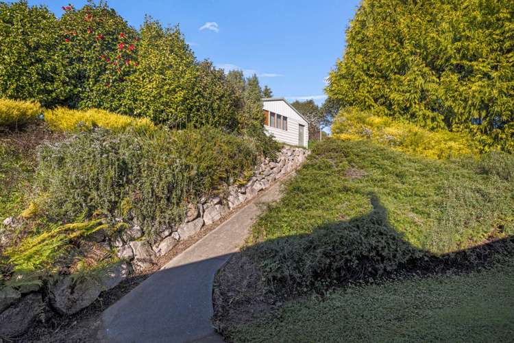 86 Totara View Road Wakefield_7