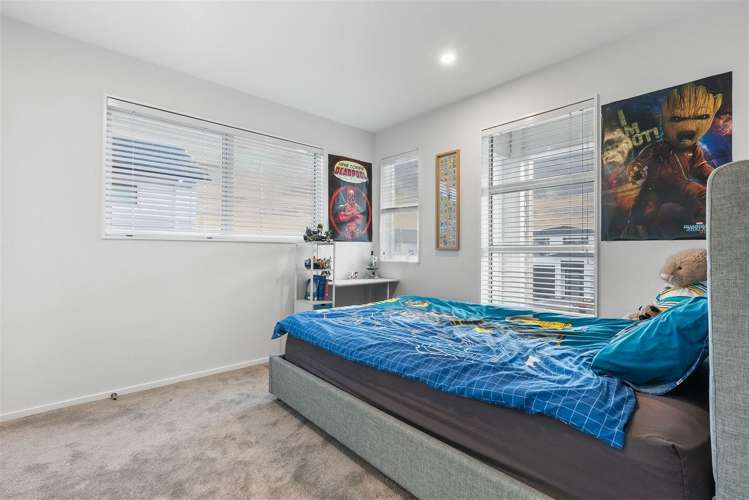 8 Camp X Place Whenuapai_7