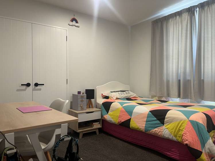 29 Rimu Terrace Westport_11